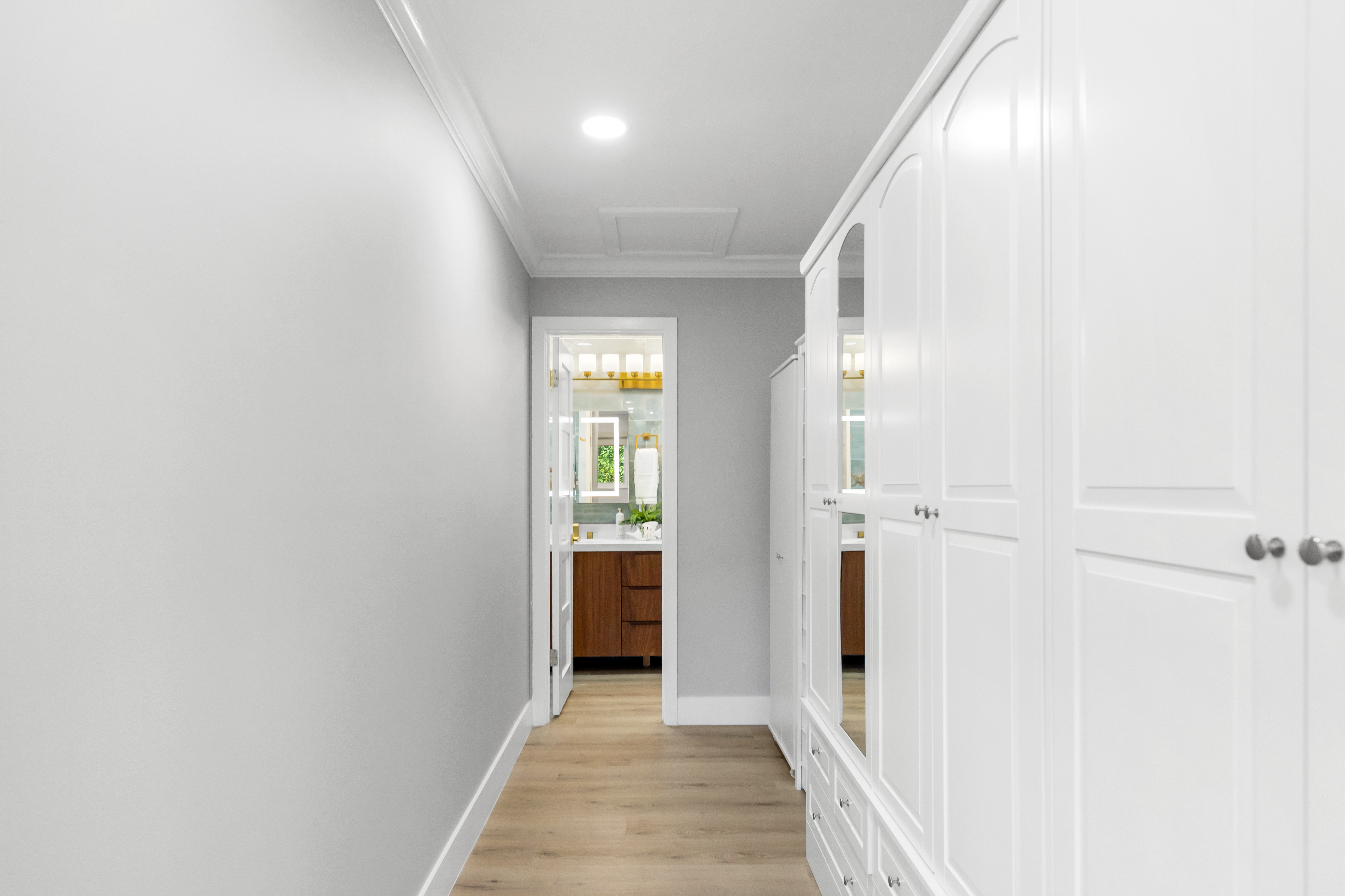  13620 Via Flora, Delray Beach, FL, 33484 - 物件實景