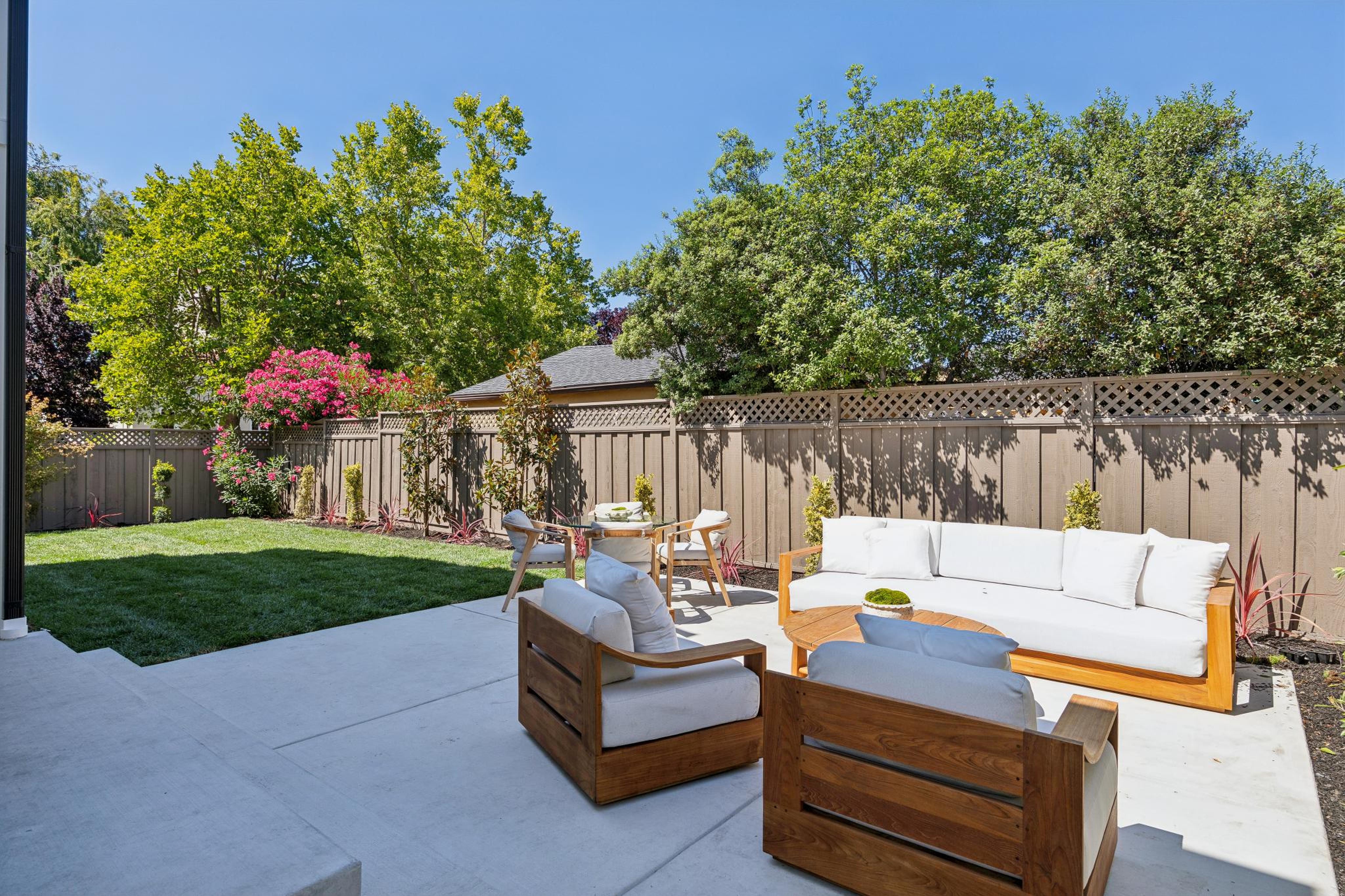  401 Grand Street, Redwood City, CA 94062 - 物件實景