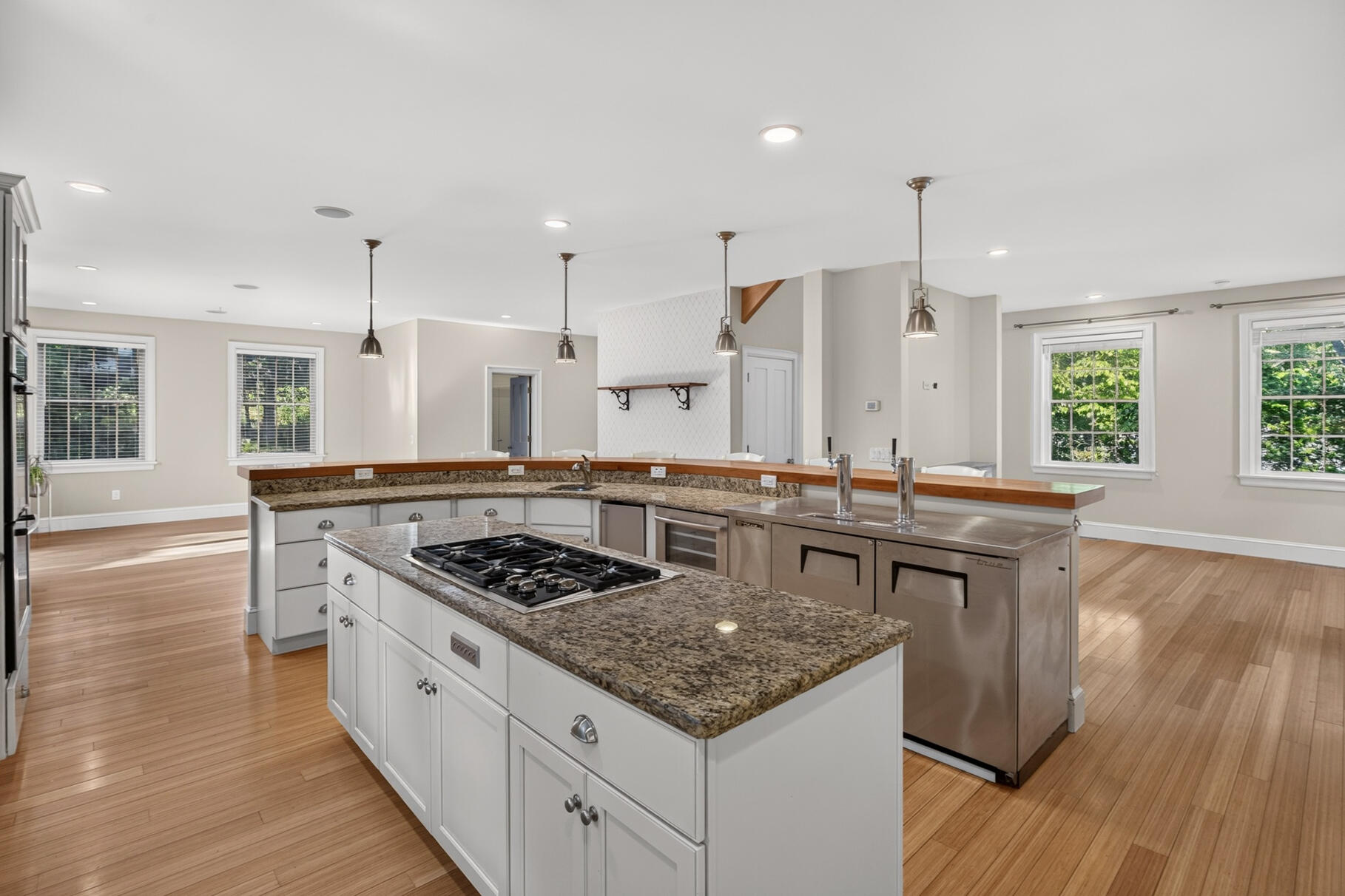  3 Baywood Drive, Orleans, MA, 02653 - 物件實景