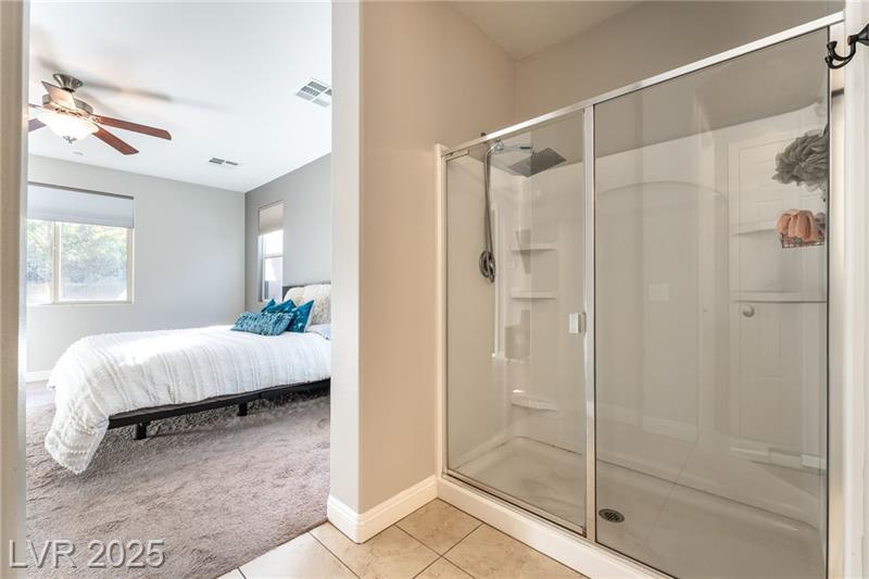 Henderson, Nevada, 89002, United States, 3 Bedrooms Bedrooms, ,2 BathroomsBathrooms,Residential,For Sale,1990384