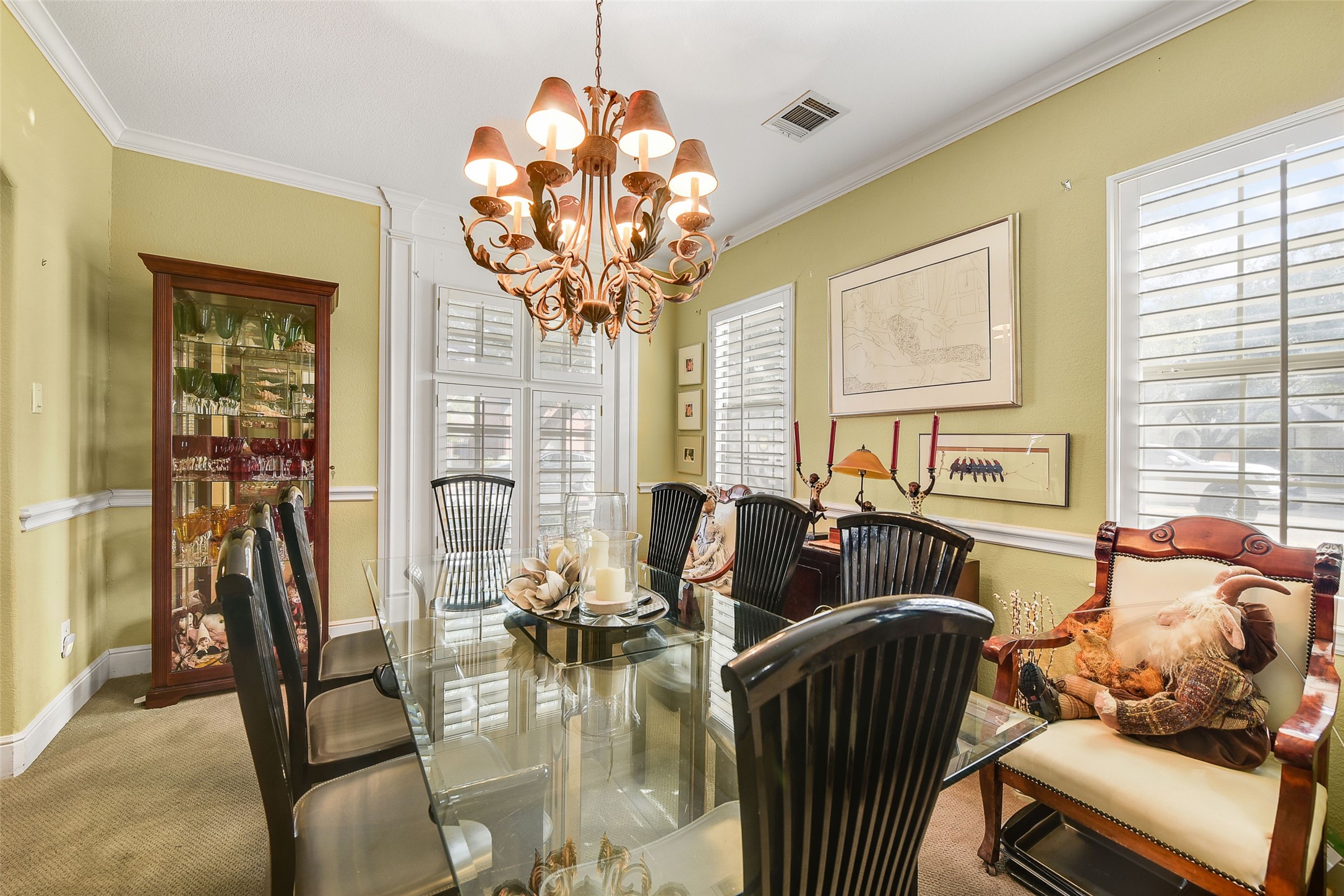 Fort Worth, Texas, 76109, United States, 3 Bedrooms Bedrooms, ,3 BathroomsBathrooms,Residential,For Sale,1911939