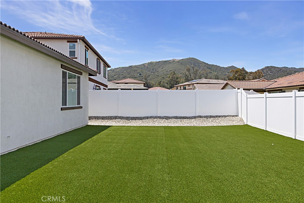 Wildomar, California, 92595, United States, 3 Bedrooms Bedrooms, ,2 BathroomsBathrooms,Residential,For Sale,1793849
