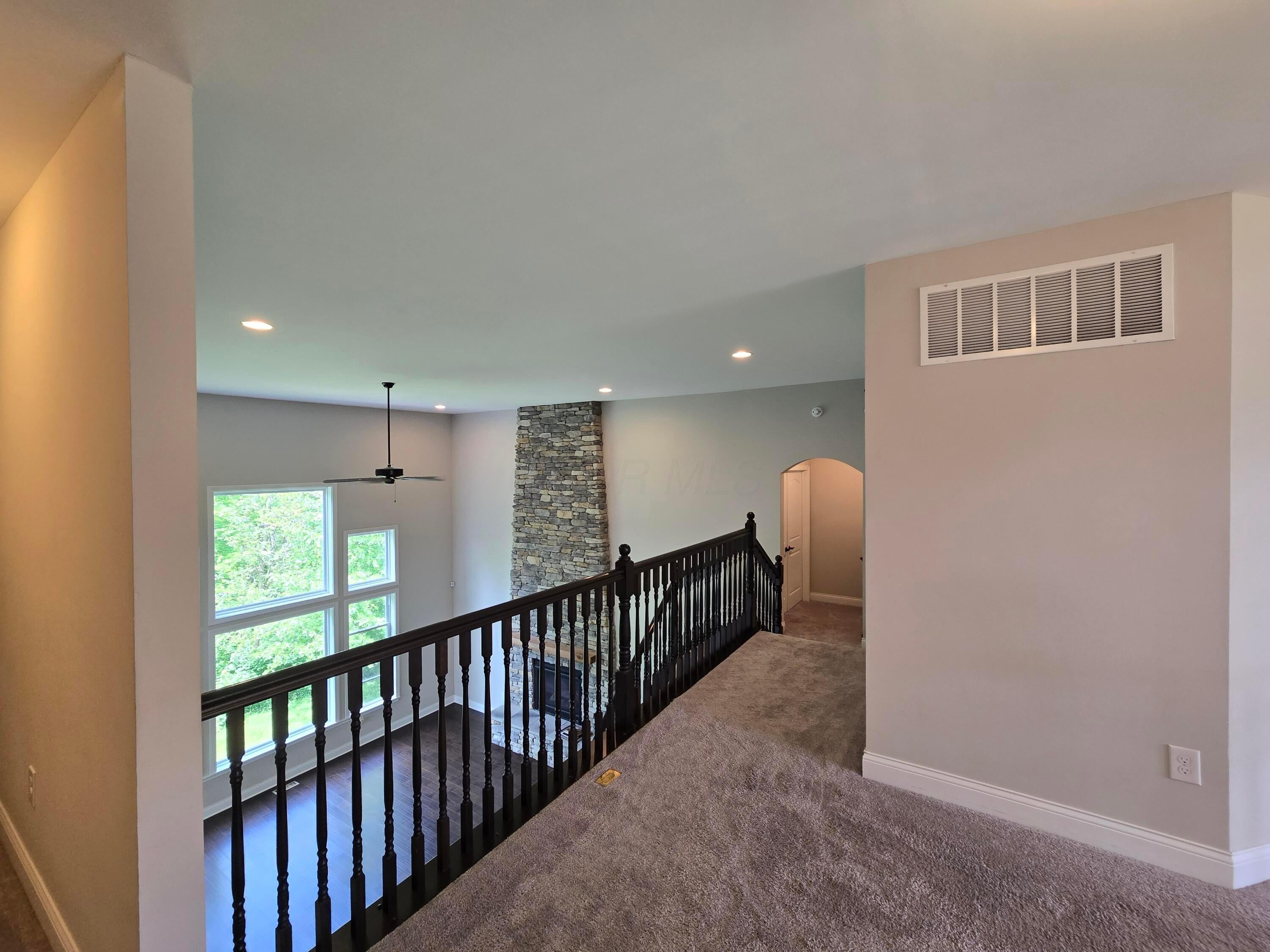 Pickerington, Ohio, 43147, United States, 5 Bedrooms Bedrooms, ,5 BathroomsBathrooms,Residential,For Sale,2048451