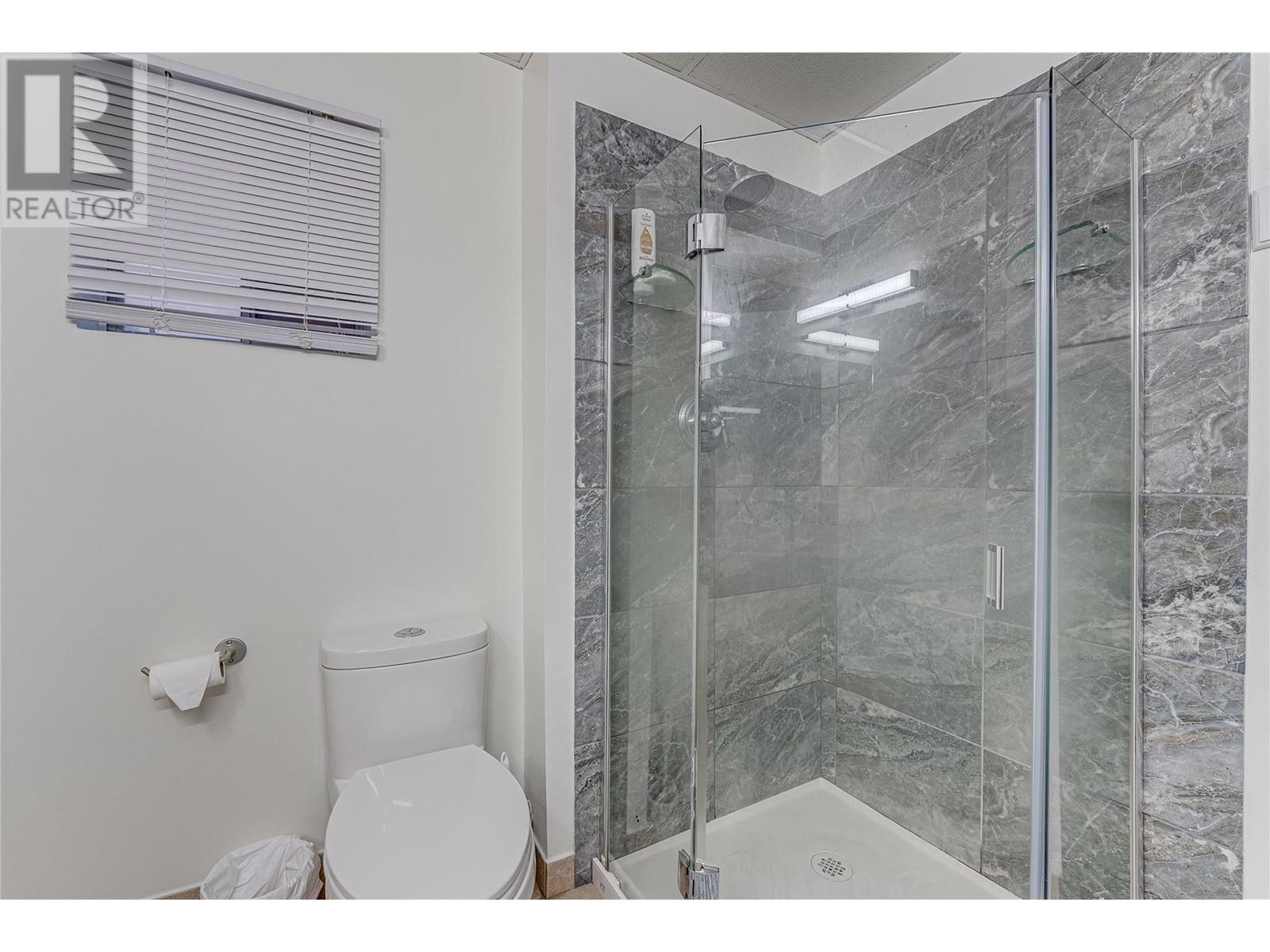 VERNON, British Columbia, V1T 7S4, CA, 4 Bedrooms Bedrooms, ,2 BathroomsBathrooms,Residential,For Sale,1837280