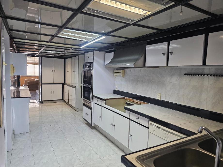 Benito Juárez, Ciudad de México, 03100, Mexico, 4 Bedrooms Bedrooms, ,3 BathroomsBathrooms,Residential,For Sale,2000687