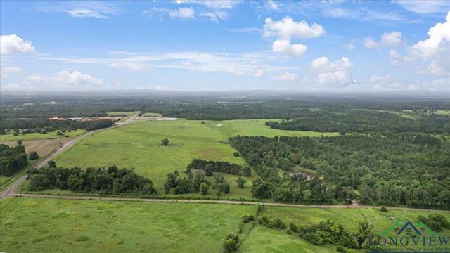 Henderson, Texas, 75654, United States, ,Land,For Sale,1885334