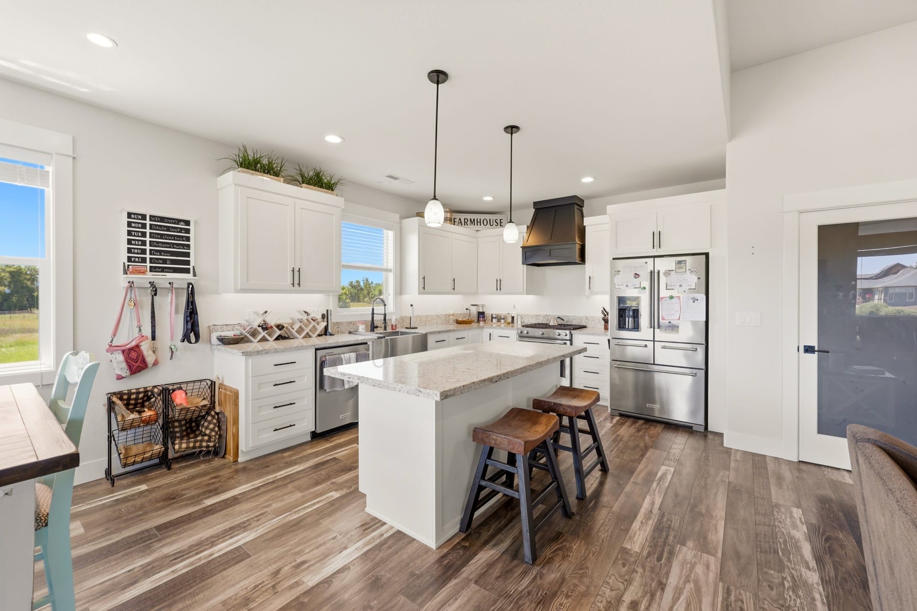  37 Terra Linda Court Eagle Point, OR 97524 - 物件實景
