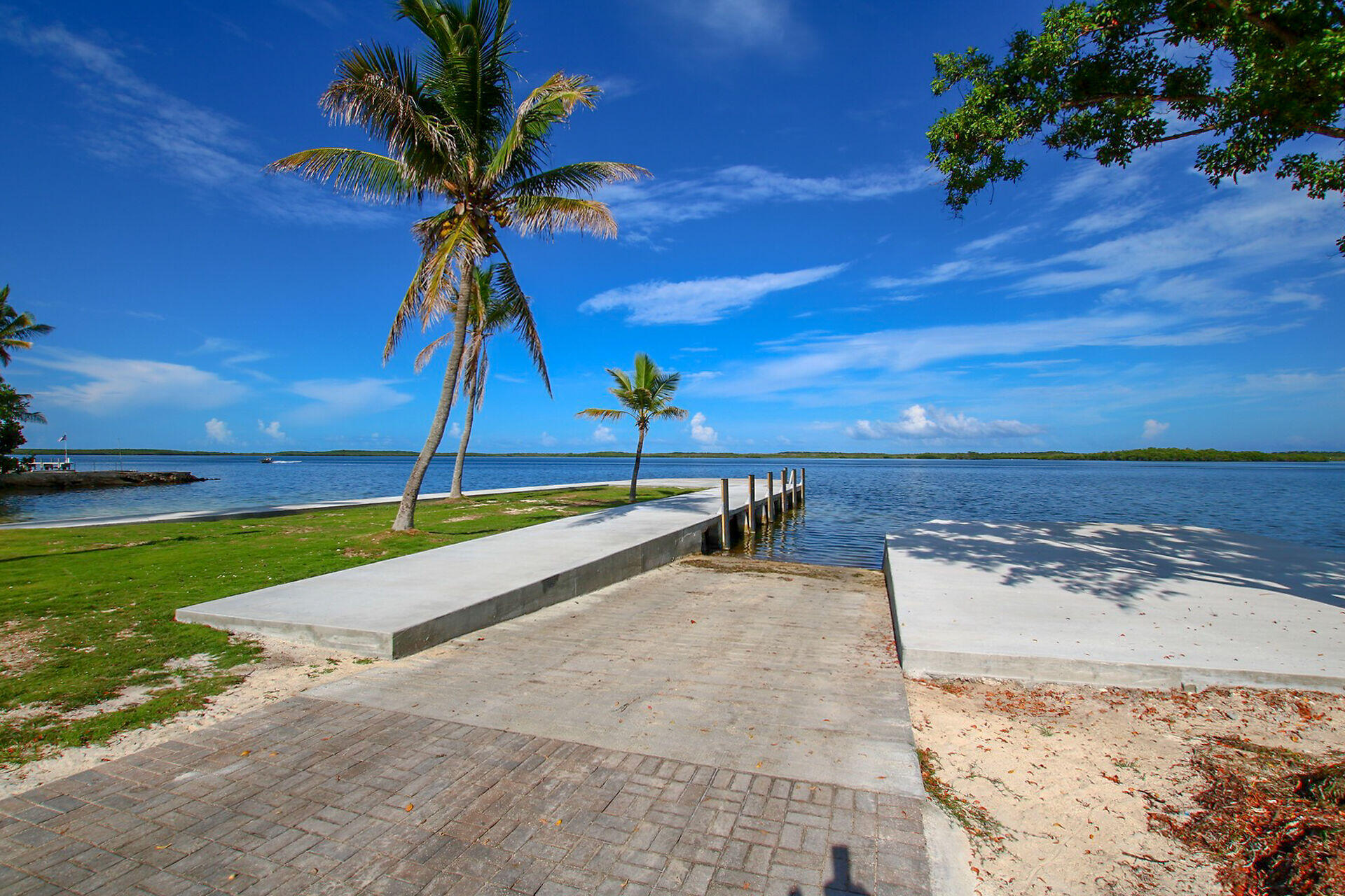 KEY LARGO, Florida, 33037, United States, 3 Bedrooms Bedrooms, ,2 BathroomsBathrooms,Residential,For Sale,1950983