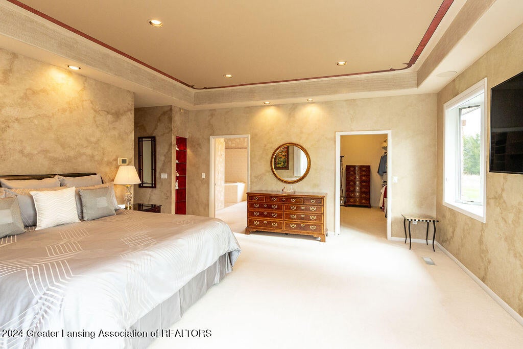 109 Daggertail Lane, Okemos, Michigan, 48864, United States, 4 Bedrooms Bedrooms, ,Residential,For Sale,109 Daggertail Lane,1668513