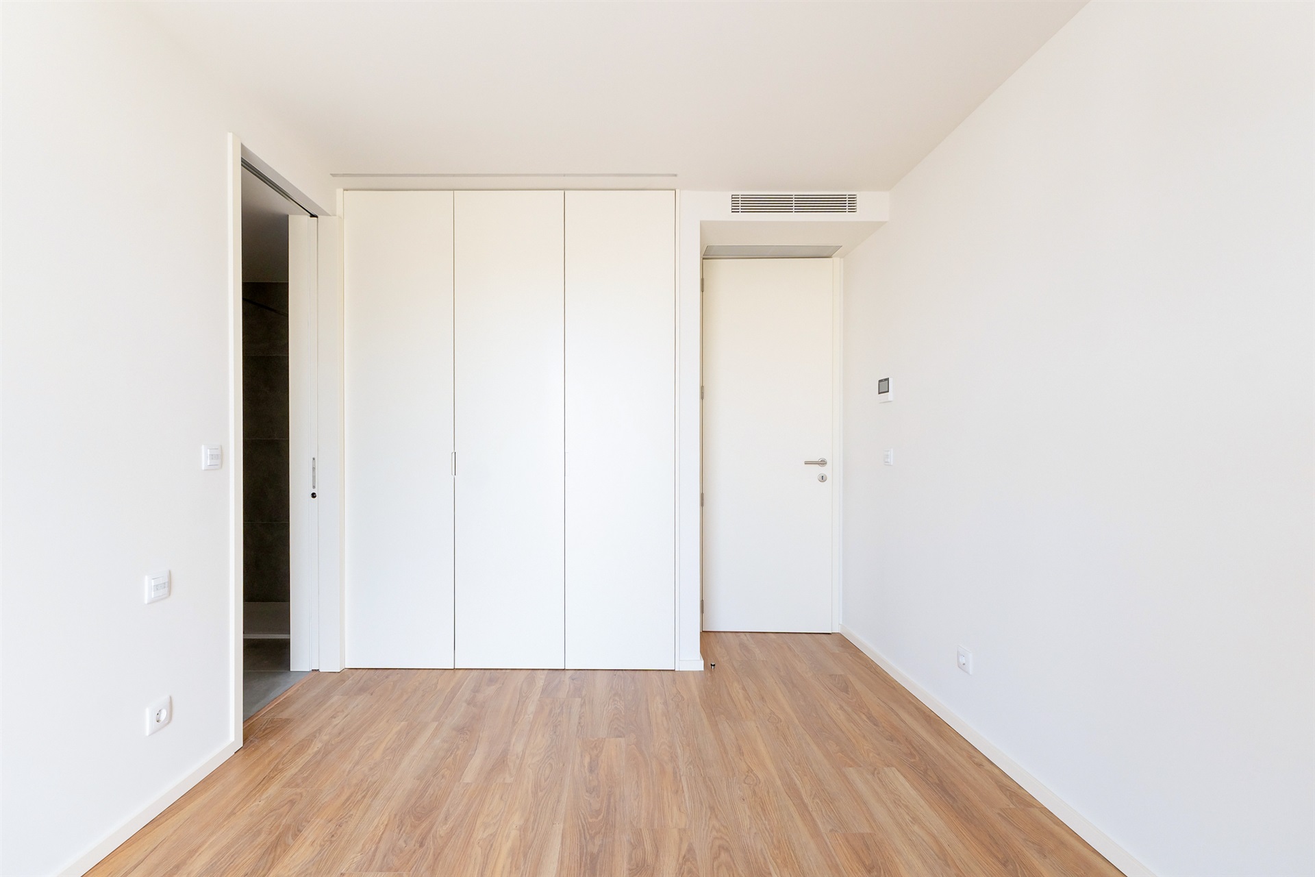  Flat, 3 bedrooms, for Sale - 物件實景