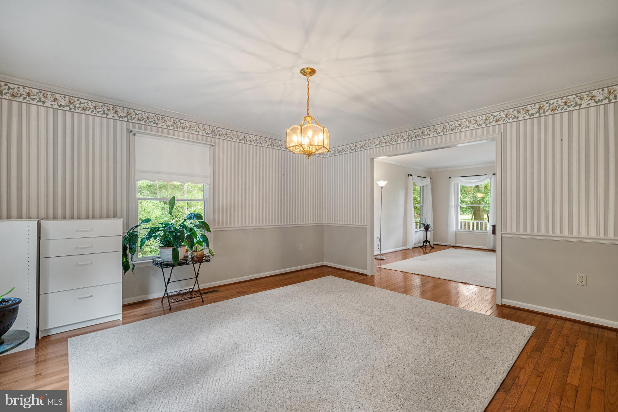 La Plata, Maryland, 20646, United States, 5 Bedrooms Bedrooms, ,3 BathroomsBathrooms,Residential,For Sale,1922915