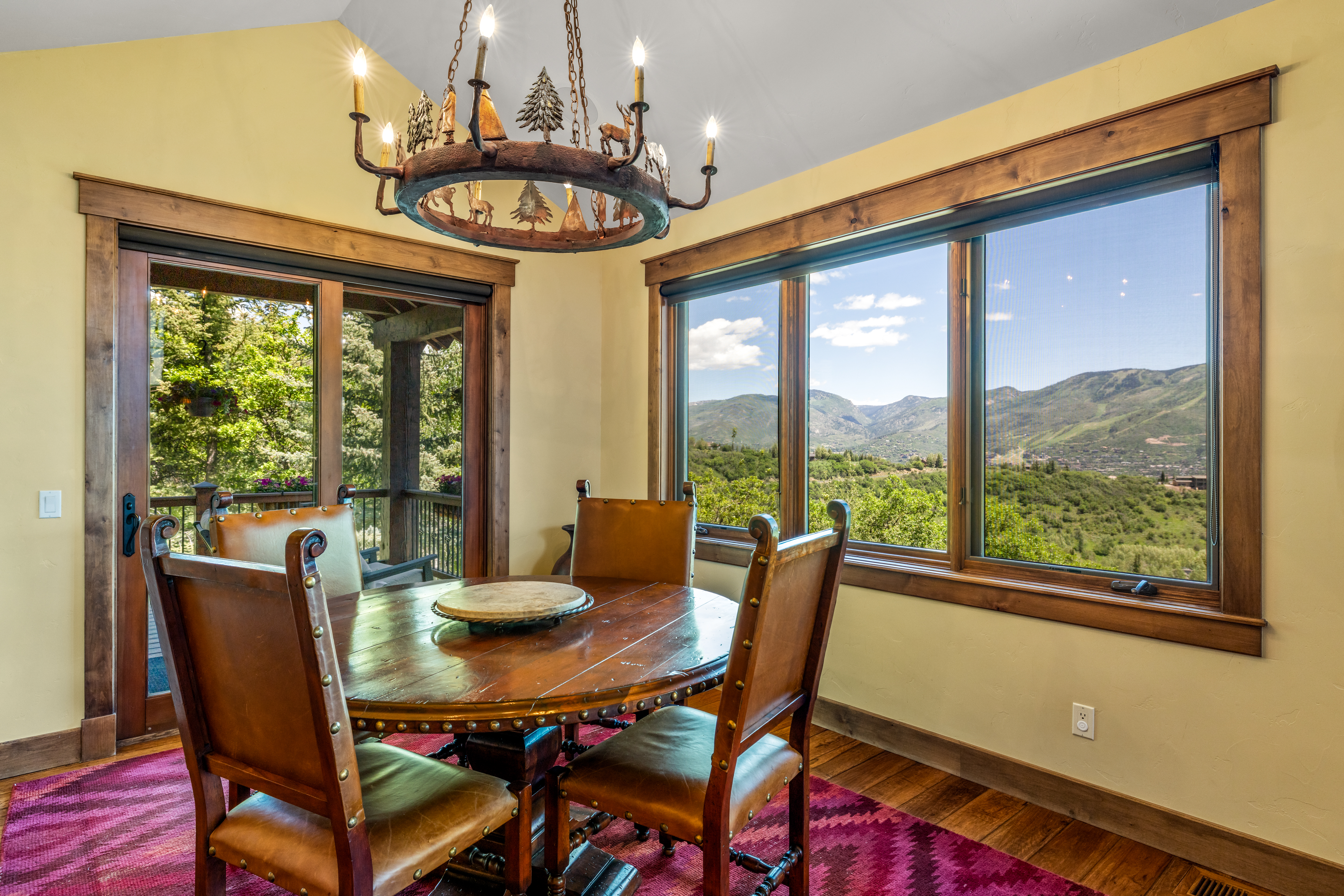  31050 Sweetwater Drive, Steamboat Springs, CO 80487 - 物件實景