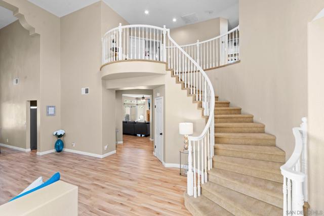 Temecula, California, 92592, United States, 5 Bedrooms Bedrooms, ,3 BathroomsBathrooms,Residential,For Sale,2023670