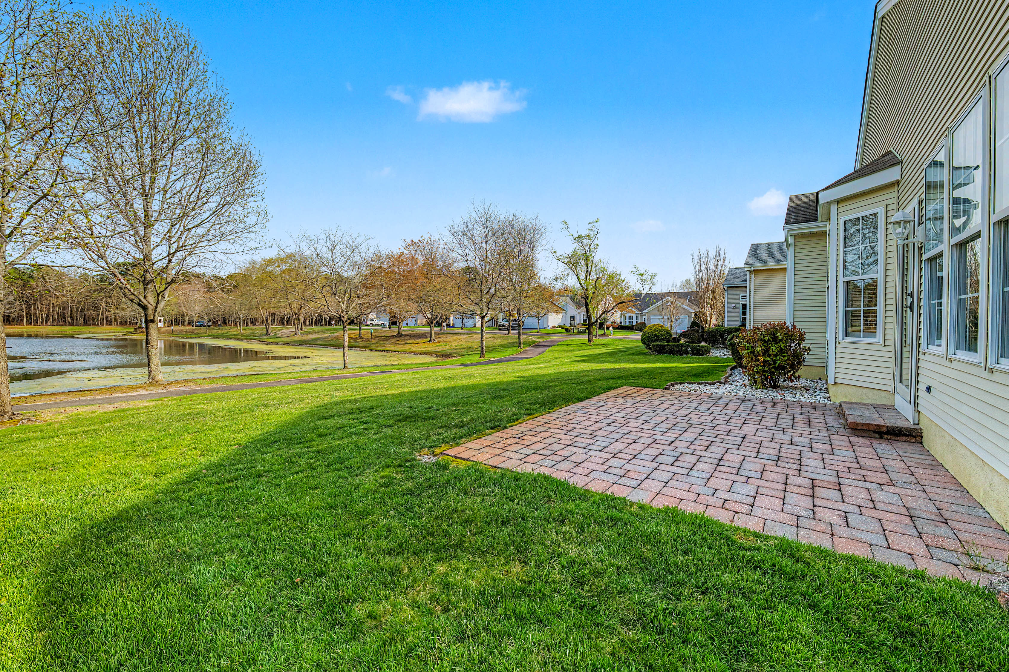  102 Oxford Ct, Galloway, NJ 08205 - 物件實景