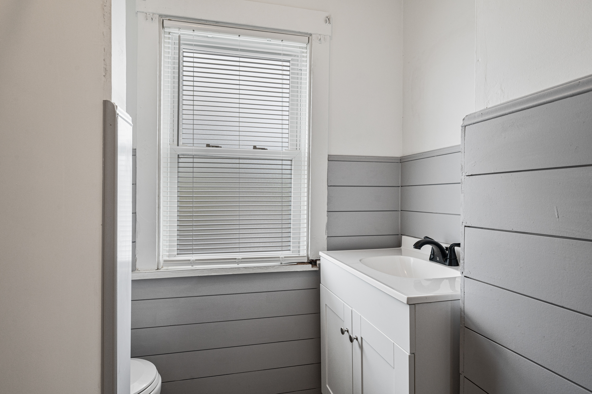  1716 Davidson Street, Aliquippa, PA 15001 - 物件實景