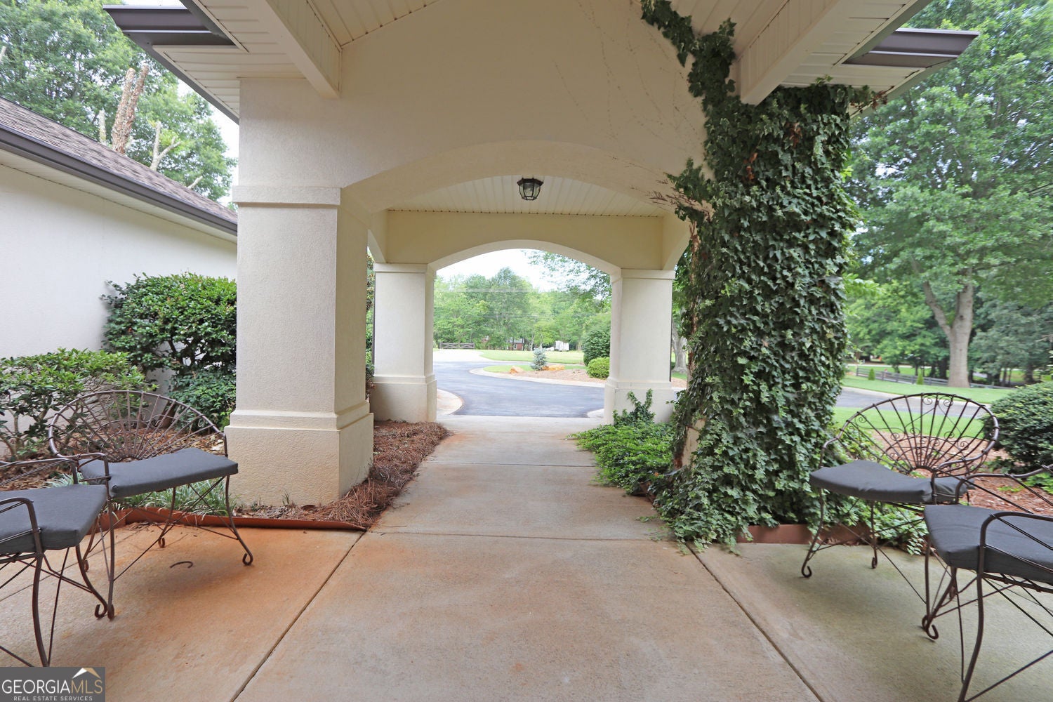 Buchanan, Georgia, 30113, United States, 5 Bedrooms Bedrooms, ,4 BathroomsBathrooms,Residential,For Sale,1876886