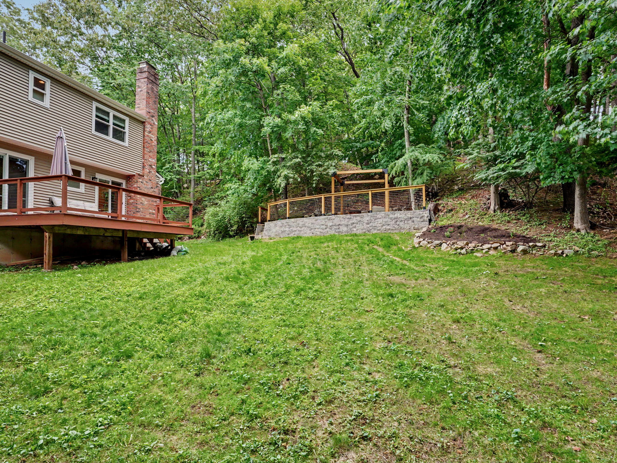  Updated 3BR Cul-de-Sac Home with In-Law Suite near Mill Plain - 物件實景