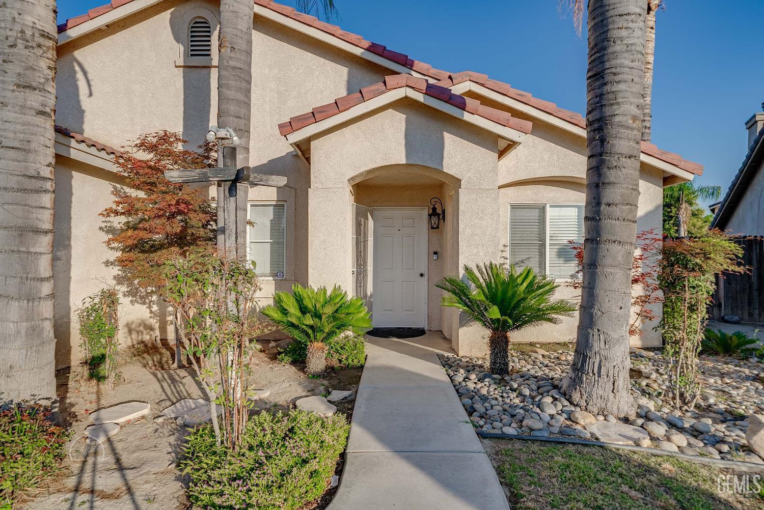 Bakersfield, California, 93313, United States, 4 Bedrooms Bedrooms, ,2 BathroomsBathrooms,Residential,For Sale,1882139