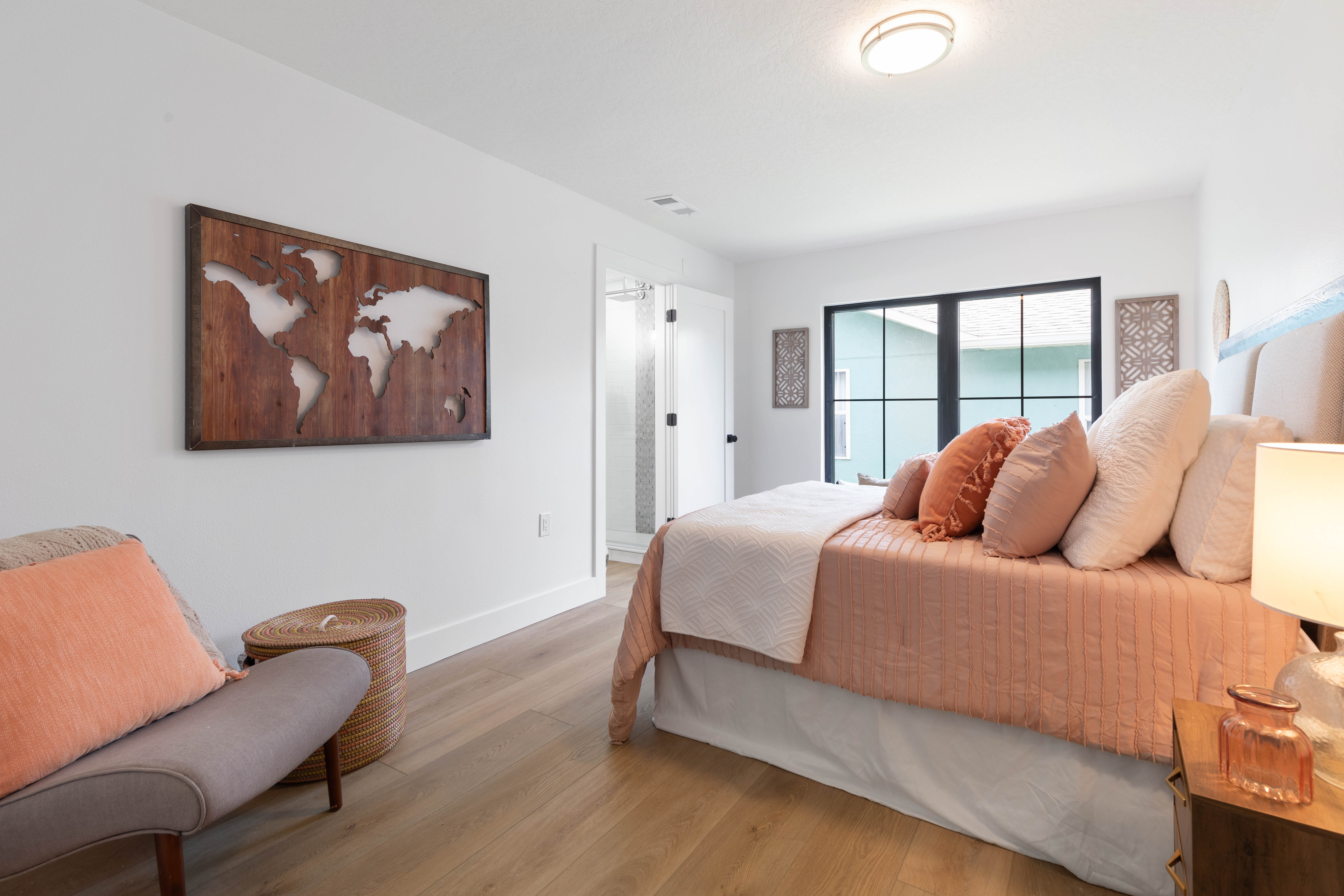  615 Cumberland Drive, Flagler Beach, FL, 32136 - 物件實景