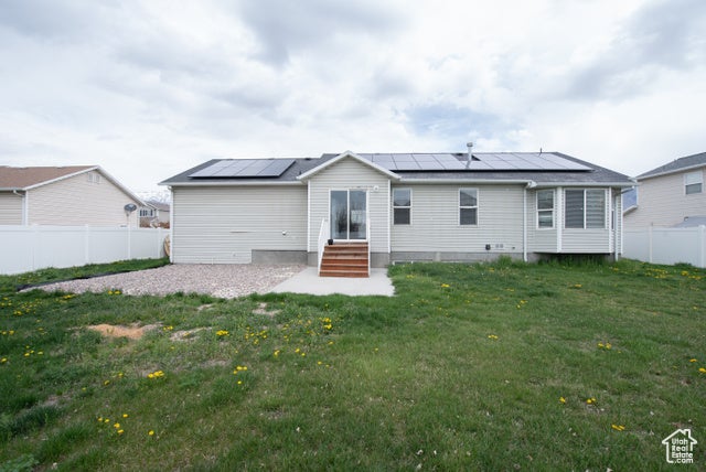 Provo, Utah, 84601, United States, 5 Bedrooms Bedrooms, ,3 BathroomsBathrooms,Residential,For Sale,1975017