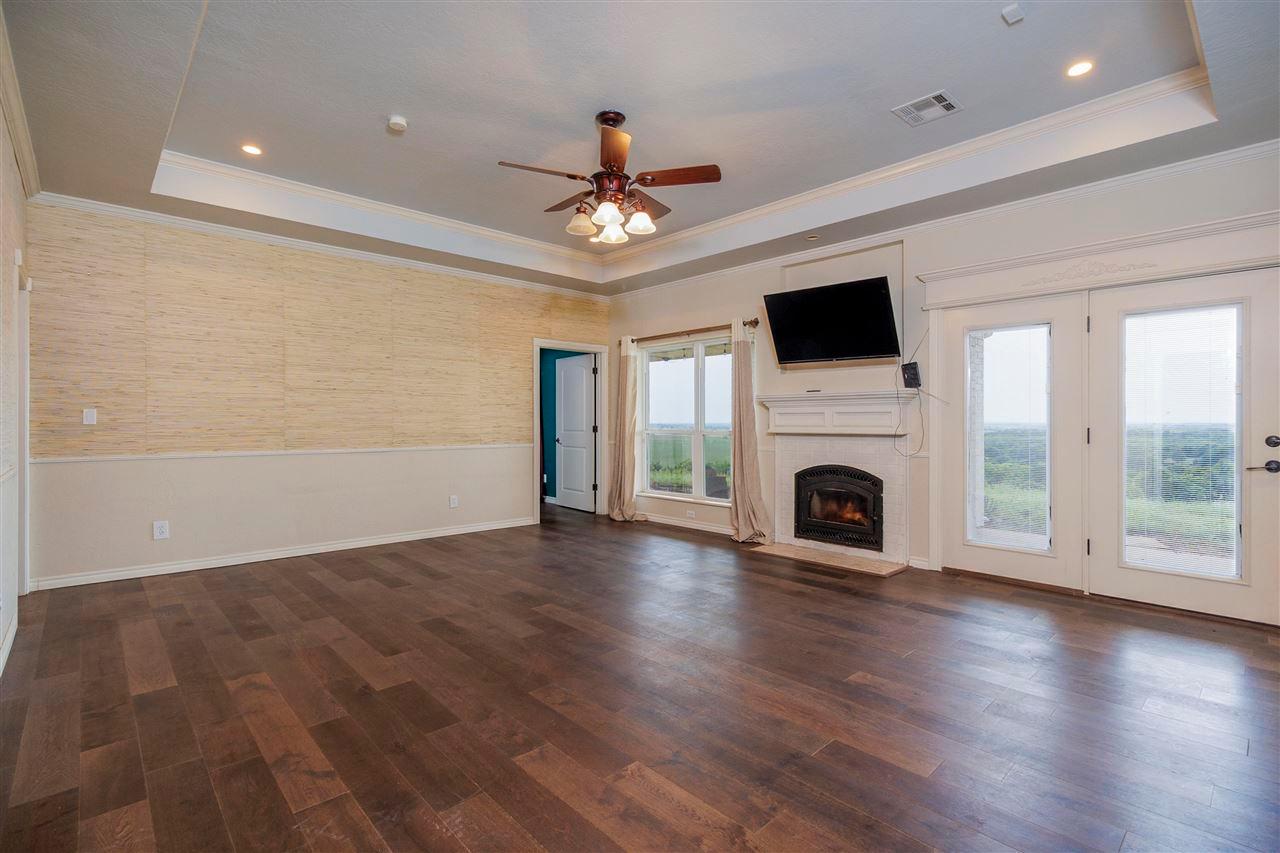 Fletcher, Oklahoma, 73541, United States, 4 Bedrooms Bedrooms, ,Residential,For Sale,1914142