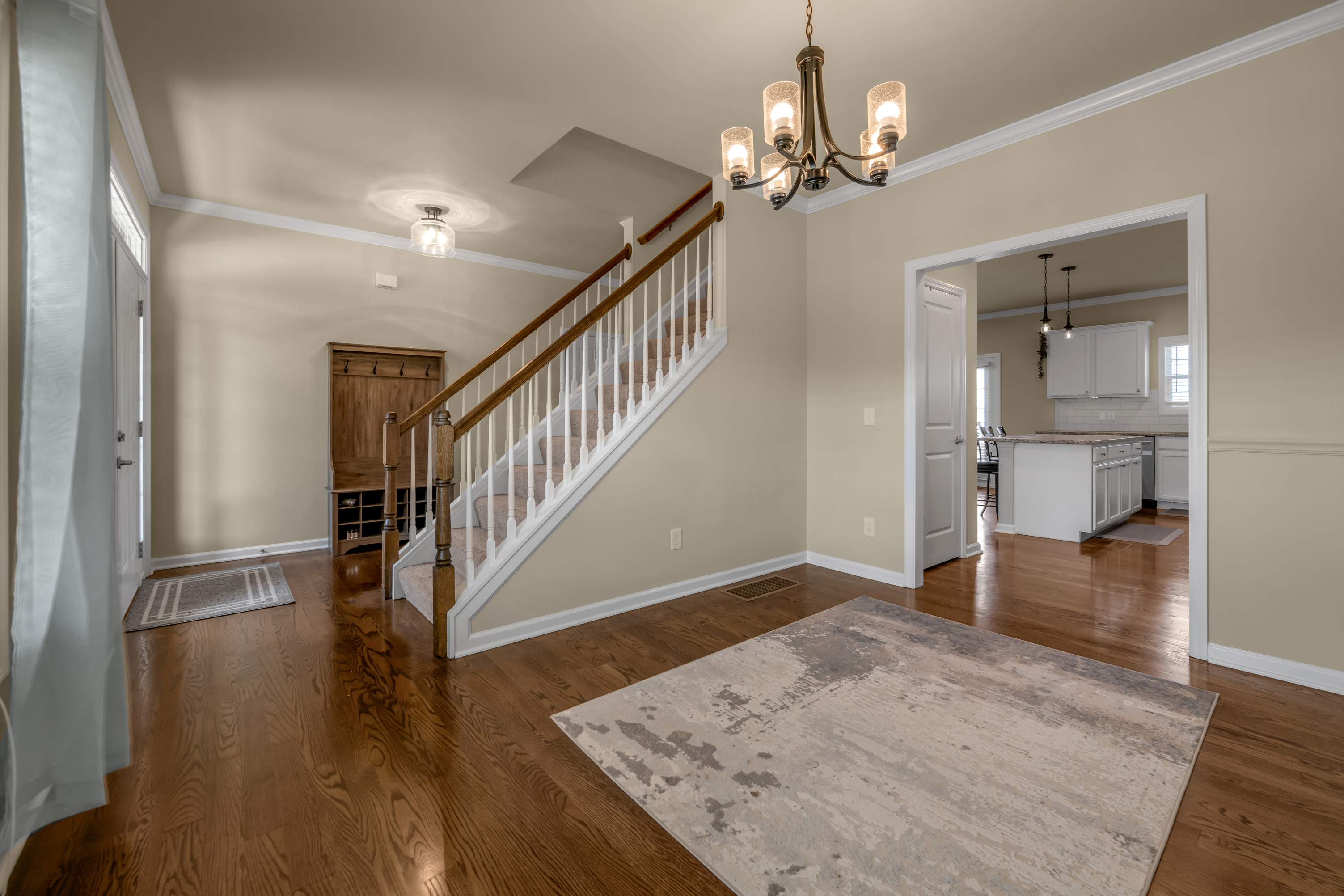  2708 Kearney Creek Lane - 物件實景