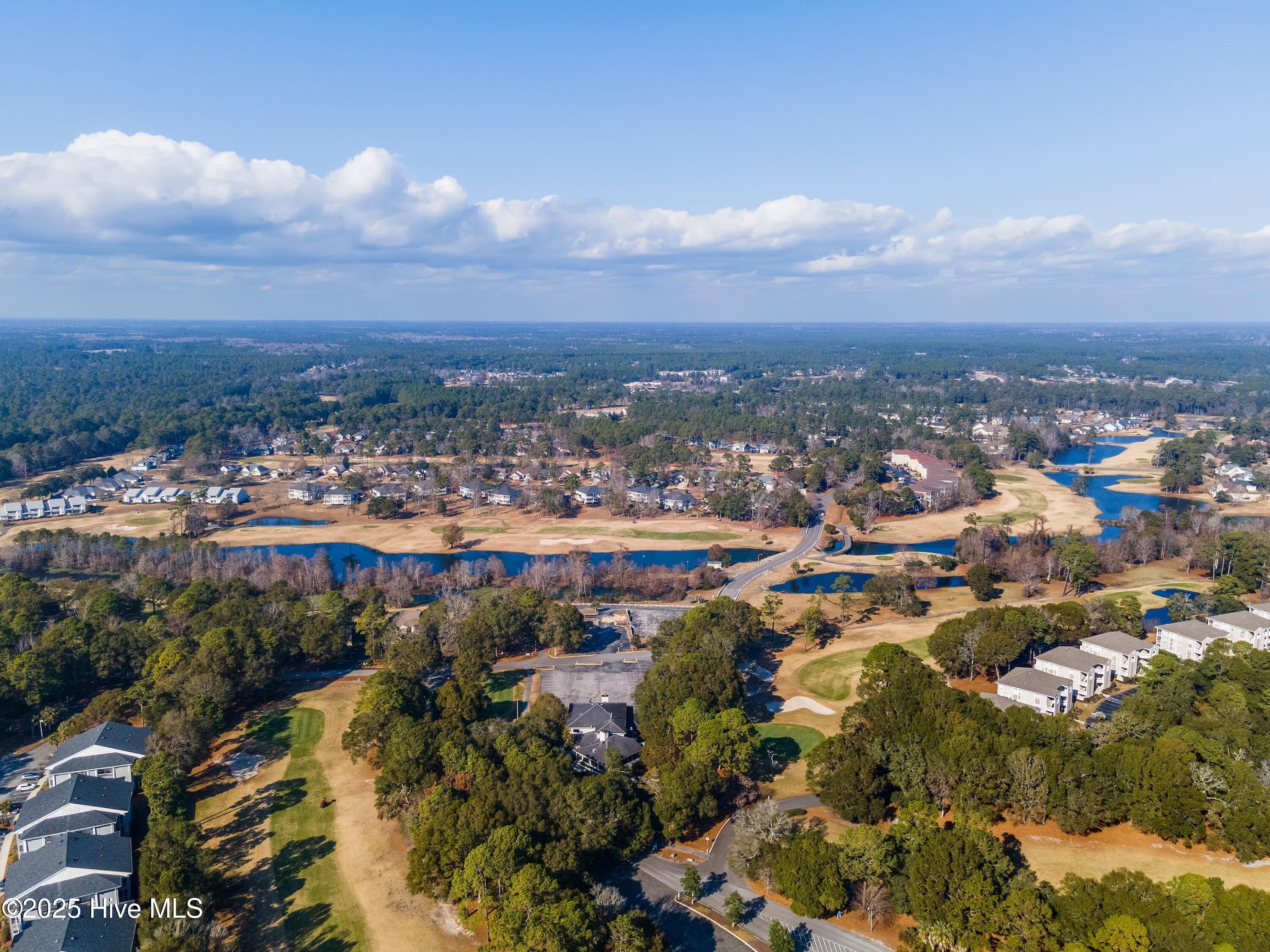 Sunset Beach, North Carolina, 28468, United States, 4 Bedrooms Bedrooms, ,3 BathroomsBathrooms,Residential,For Sale,1941821
