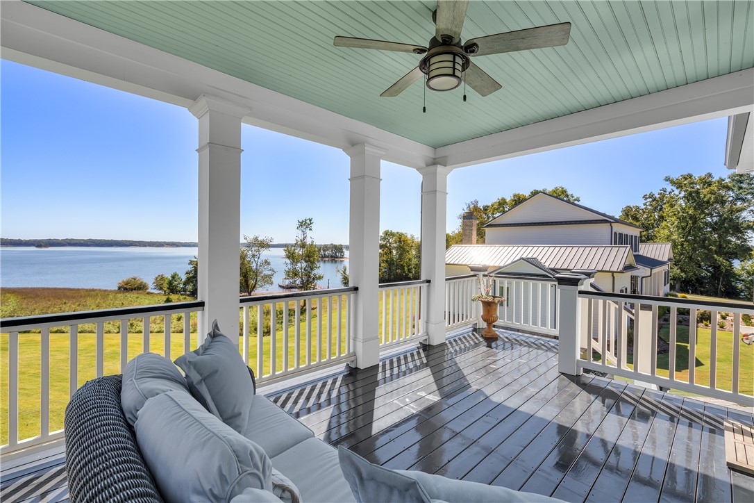 Townville, South Carolina, 29689, United States, 7 Bedrooms Bedrooms, ,7 BathroomsBathrooms,Residential,For Sale,1995643