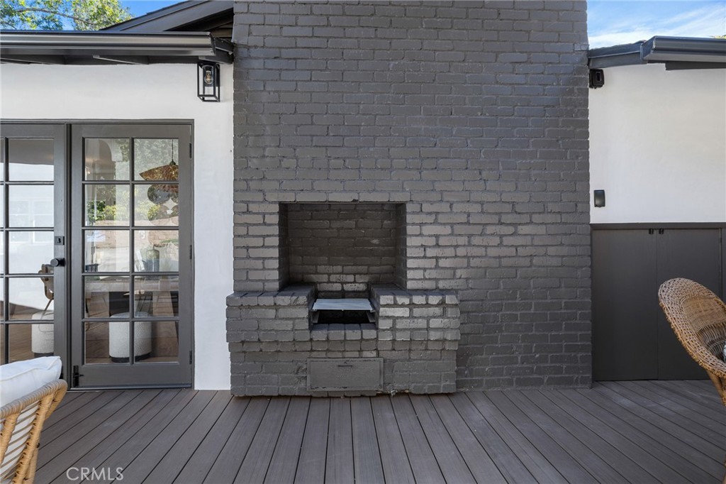 Pasadena, California, 91105, United States, 3 Bedrooms Bedrooms, ,3 BathroomsBathrooms,Residential,For Sale,1941593