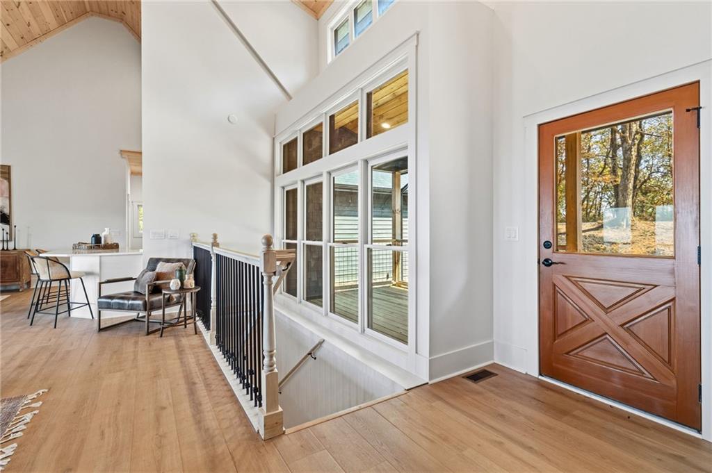 Jasper, Georgia, 30143, United States, 4 Bedrooms Bedrooms, ,5 BathroomsBathrooms,Residential,For Sale,1974476