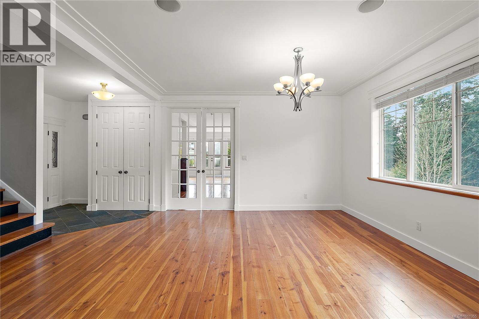LANGFORD, British Columbia, V9C 4L5, CA, 4 Bedrooms Bedrooms, ,4 BathroomsBathrooms,Residential,For Sale,1946861
