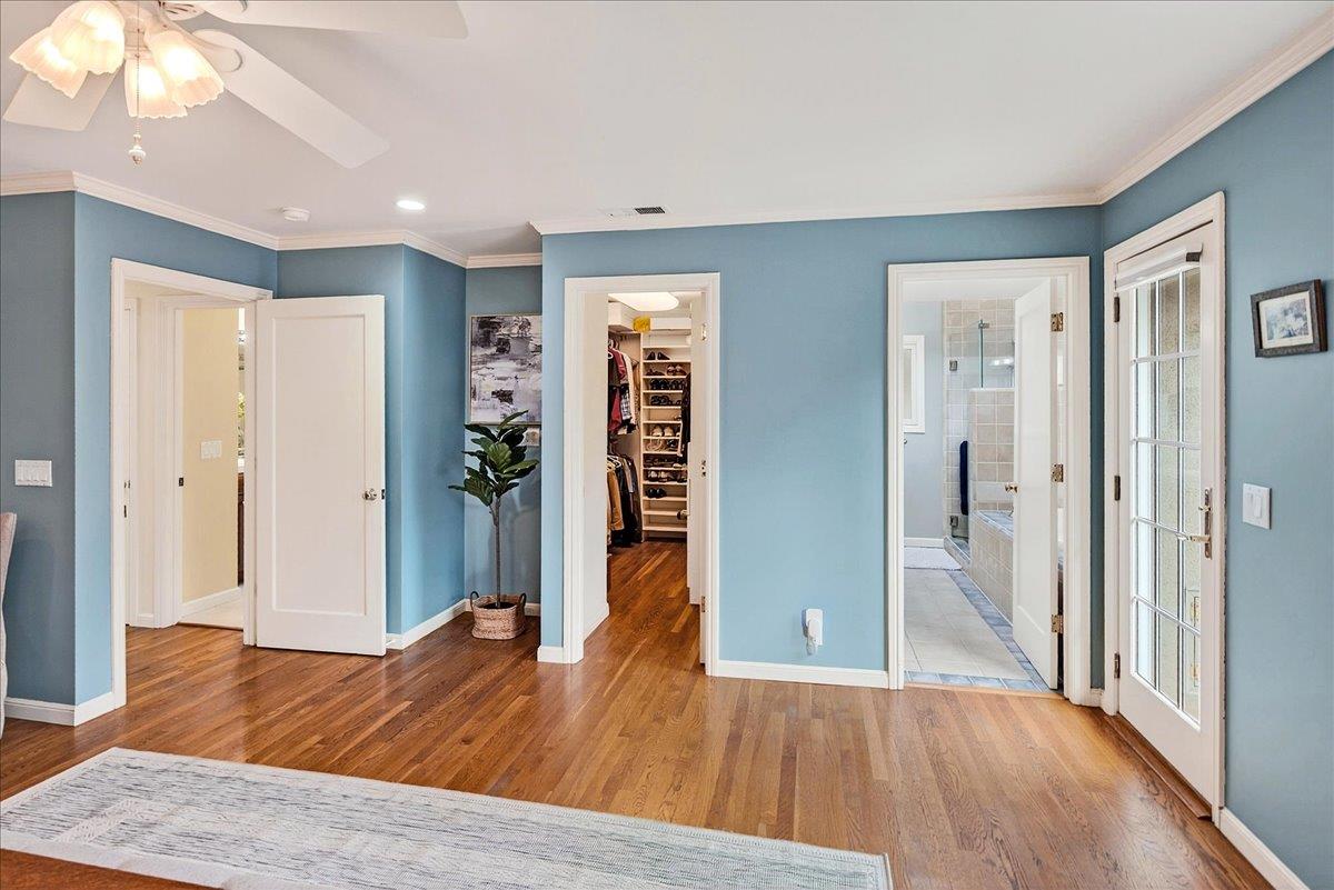 Saratoga, California, 95070, United States, 4 Bedrooms Bedrooms, ,3 BathroomsBathrooms,Residential,For Sale,1992834