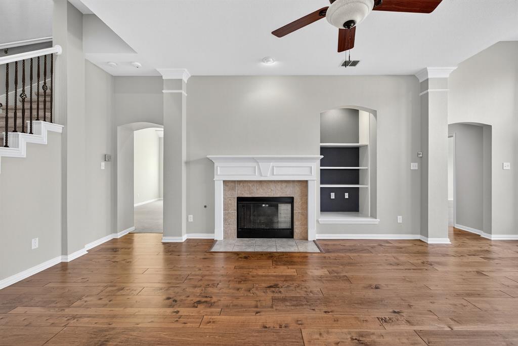 Frisco, Texas, 75036, United States, 3 Bedrooms Bedrooms, ,4 BathroomsBathrooms,Residential,For Sale,1966272