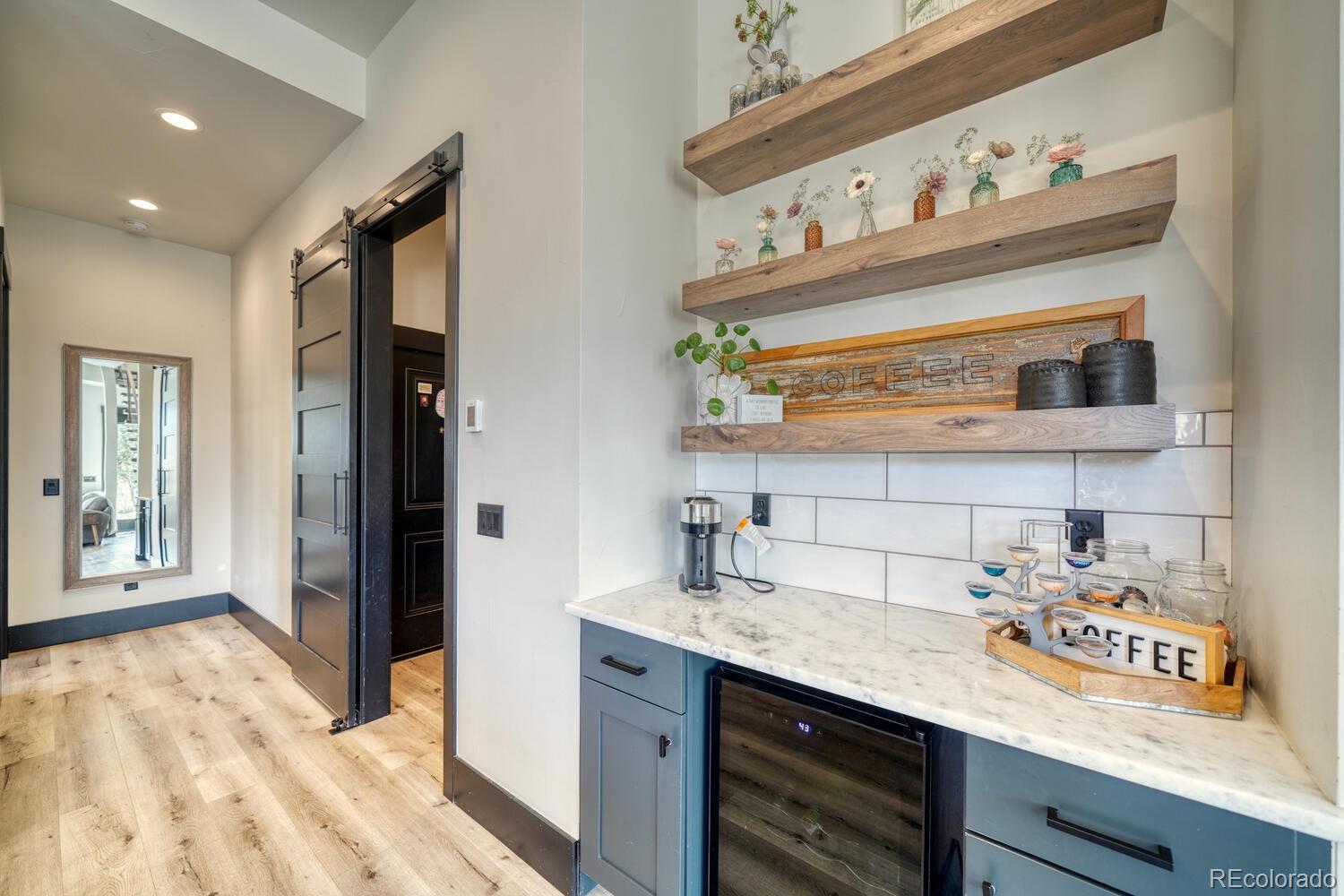 Buena Vista, Colorado, 81211, United States, 4 Bedrooms Bedrooms, ,3 BathroomsBathrooms,Residential,For Sale,1996904