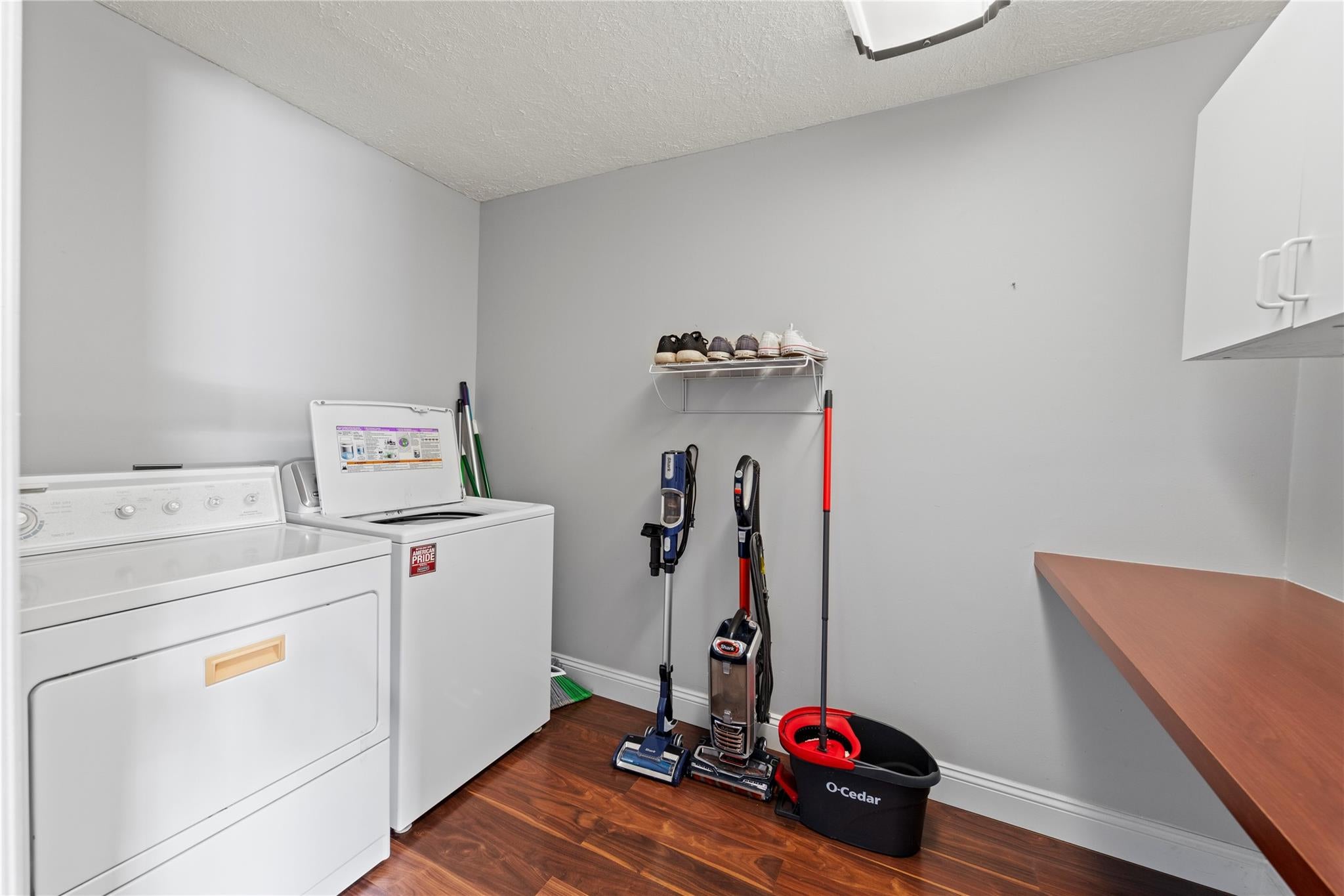 Port St Lucie, Florida, 34952, United States, 4 Bedrooms Bedrooms, ,3 BathroomsBathrooms,Residential,For Sale,1977843