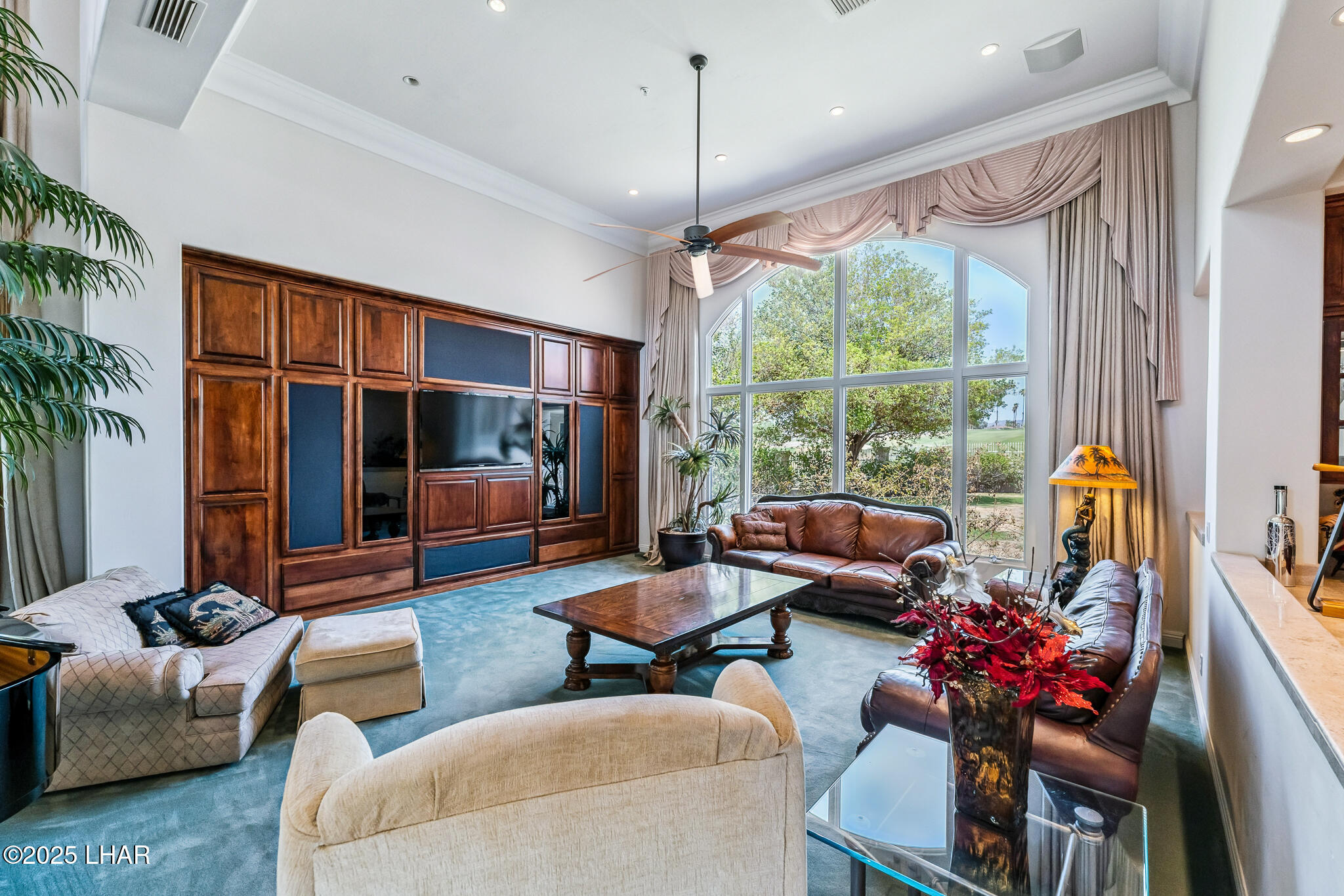 Lake Havasu City, Arizona, 86406, United States, 4 Bedrooms Bedrooms, ,2 BathroomsBathrooms,Residential,For Sale,1901337