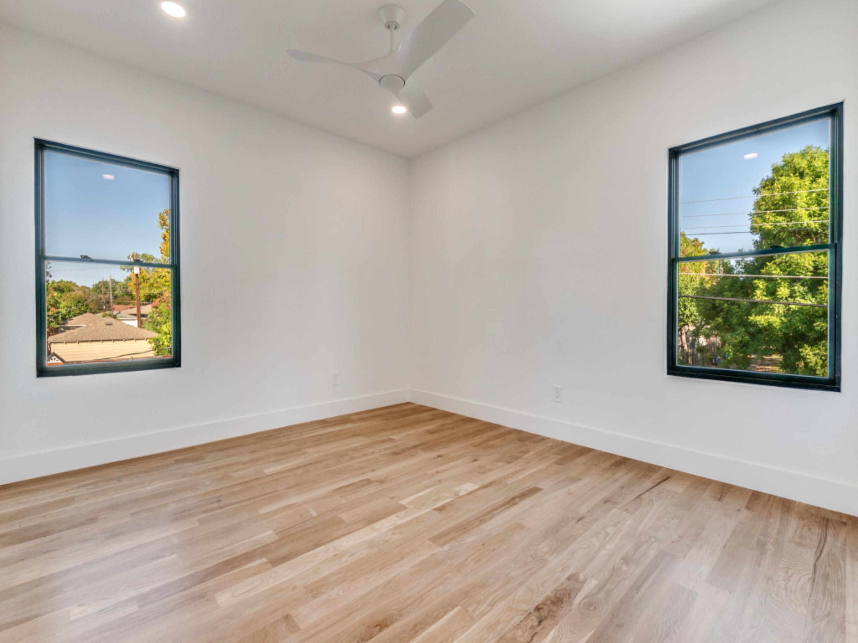  Refined Lake Highlands Living with Timeless Modern Touches - 物件實景