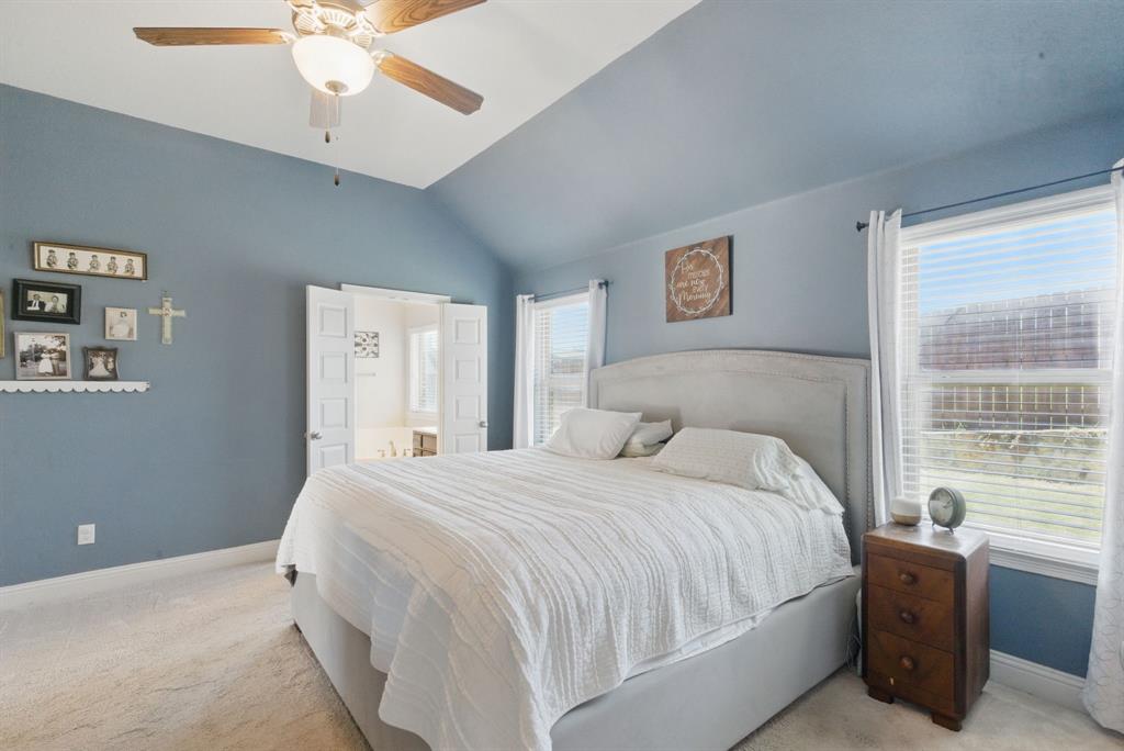 Weatherford, Texas, 76087, United States, 3 Bedrooms Bedrooms, ,3 BathroomsBathrooms,Residential,For Sale,1929986