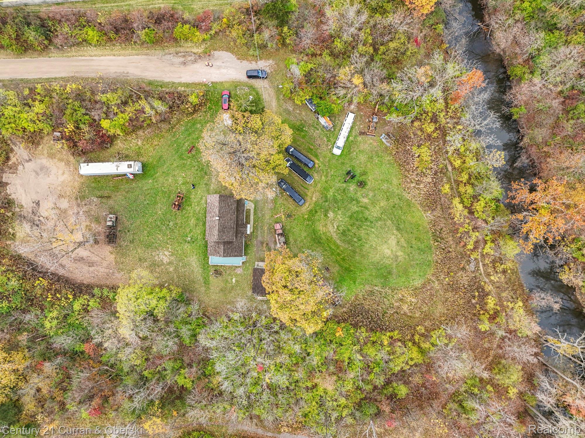 Westland, Michigan, 48185, United States, 3 Bedrooms Bedrooms, ,2 BathroomsBathrooms,Residential,For Sale,1985748