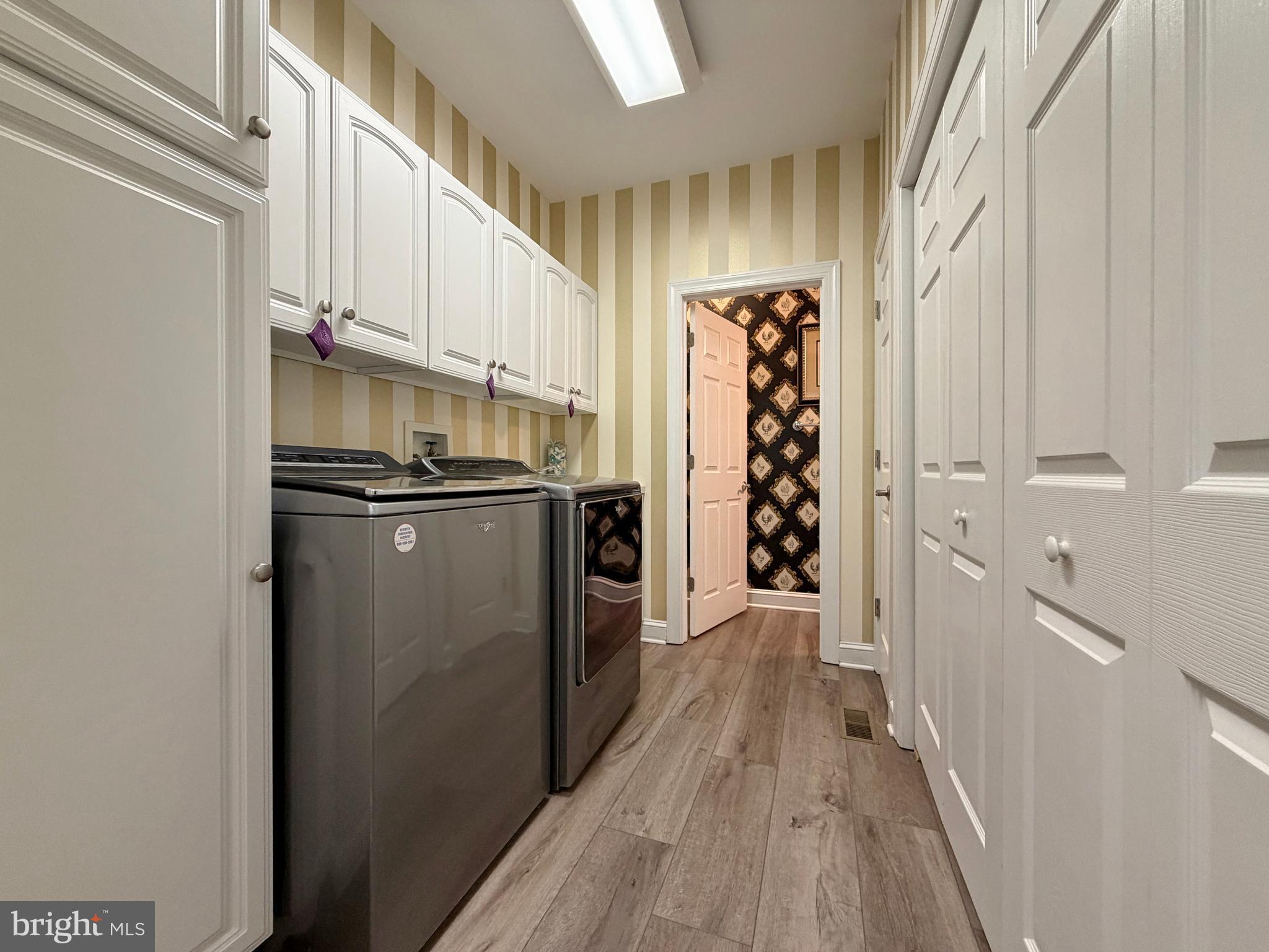 Issue, Maryland, 20645, United States, 4 Bedrooms Bedrooms, ,5 BathroomsBathrooms,Residential,For Sale,2000316