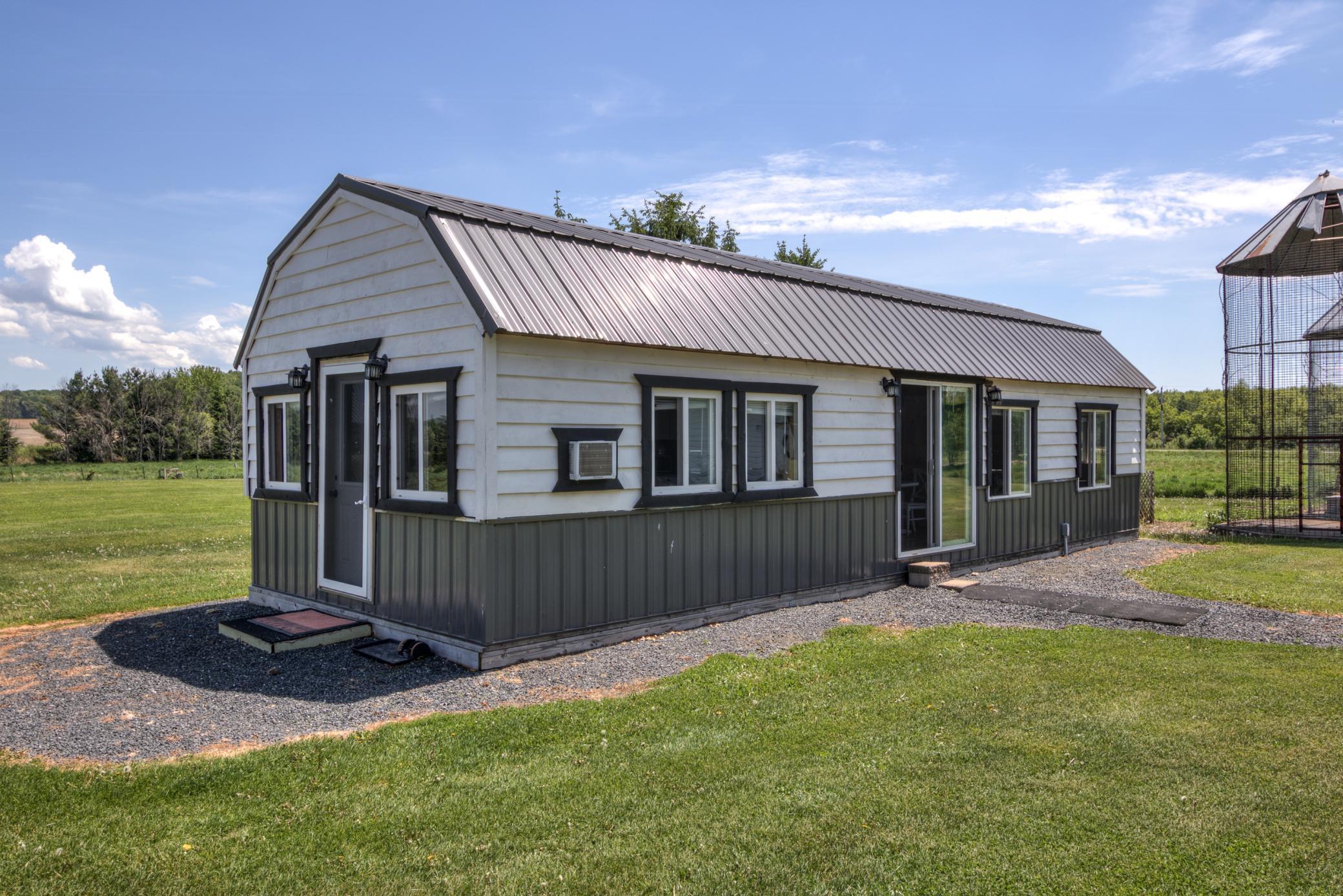 Augusta, Wisconsin, 54722, United States, 4 Bedrooms Bedrooms, ,4 BathroomsBathrooms,Residential,For Sale,2049403