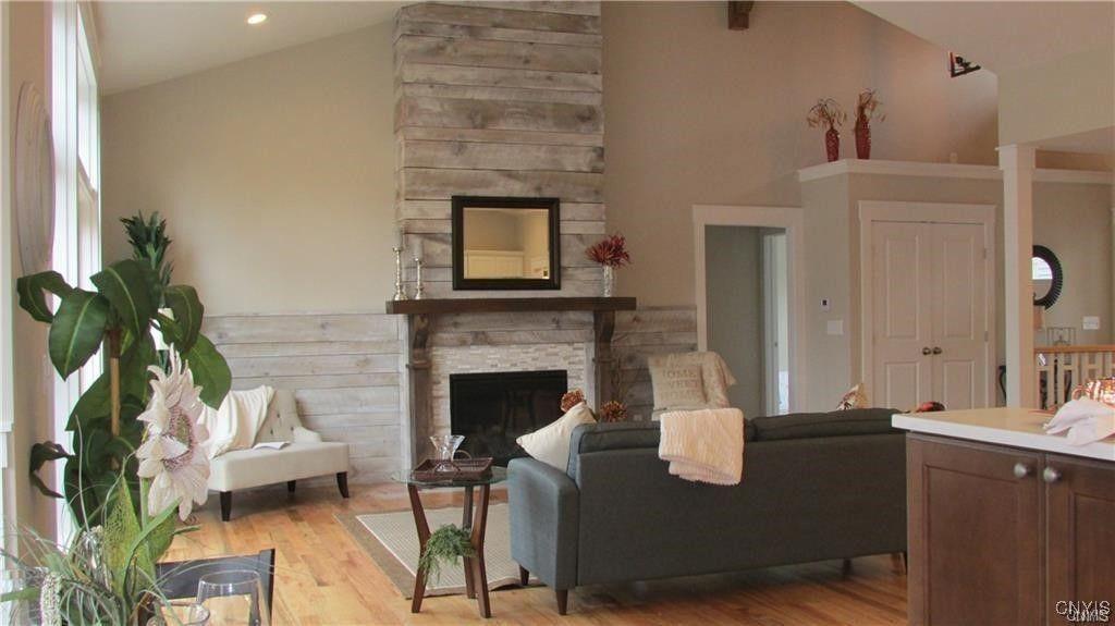 Baldwinsville, New York, 13027, United States, 3 Bedrooms Bedrooms, ,2 BathroomsBathrooms,Residential,For Sale,1786057