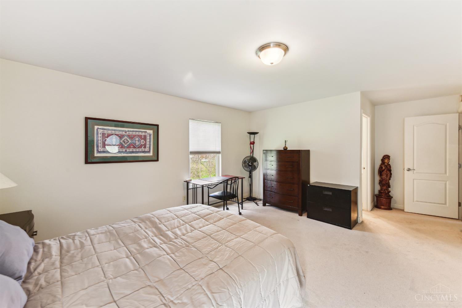 Miami Twp, Ohio, 45002, United States, 5 Bedrooms Bedrooms, ,5 BathroomsBathrooms,Residential,For Sale,1847033
