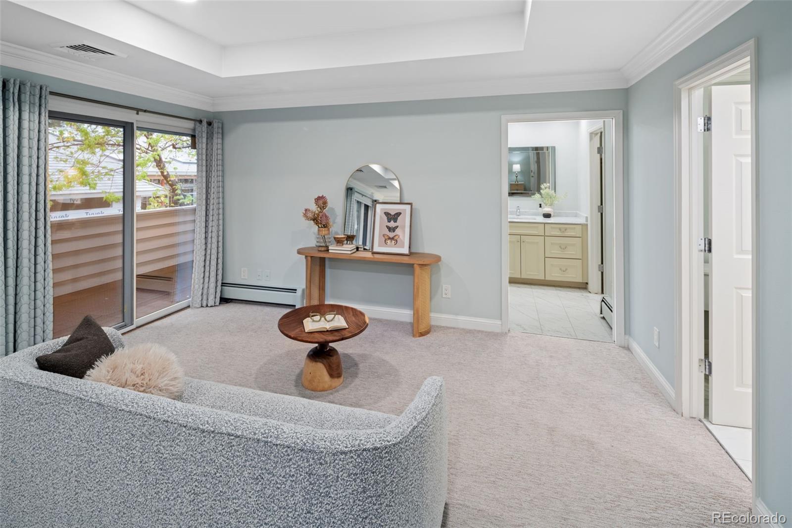 Denver, Colorado, 80209, United States, 4 Bedrooms Bedrooms, ,2 BathroomsBathrooms,Residential,For Sale,1804683