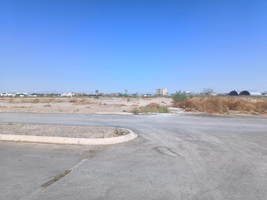Torreón, Coahuila de Zaragoza, 27018, Mexico, 1 Bedroom Bedrooms, ,Residential,For Sale,1805405