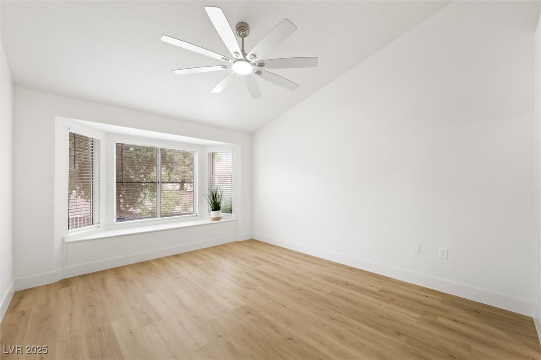 Las Vegas, Nevada, 89134, United States, 2 Bedrooms Bedrooms, ,2 BathroomsBathrooms,Residential,For Sale,1896521
