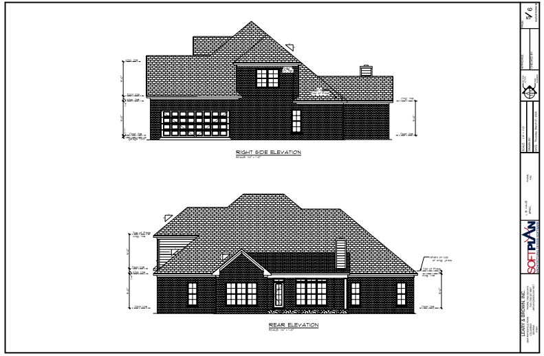 Midland, Georgia, 31820, United States, 4 Bedrooms Bedrooms, ,4 BathroomsBathrooms,Residential,For Sale,1925809