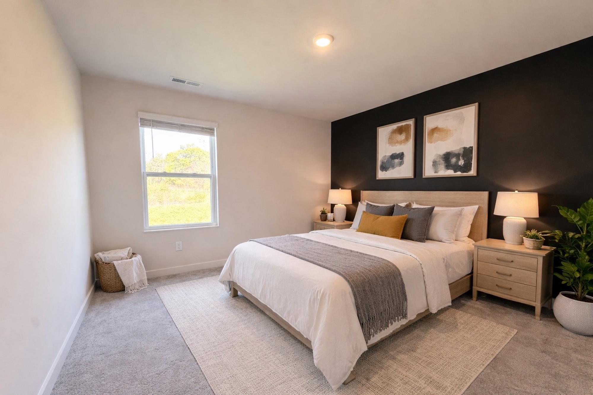  2464 Williams Ridge Dr, Columbia, TN, 38401 - 物件實景