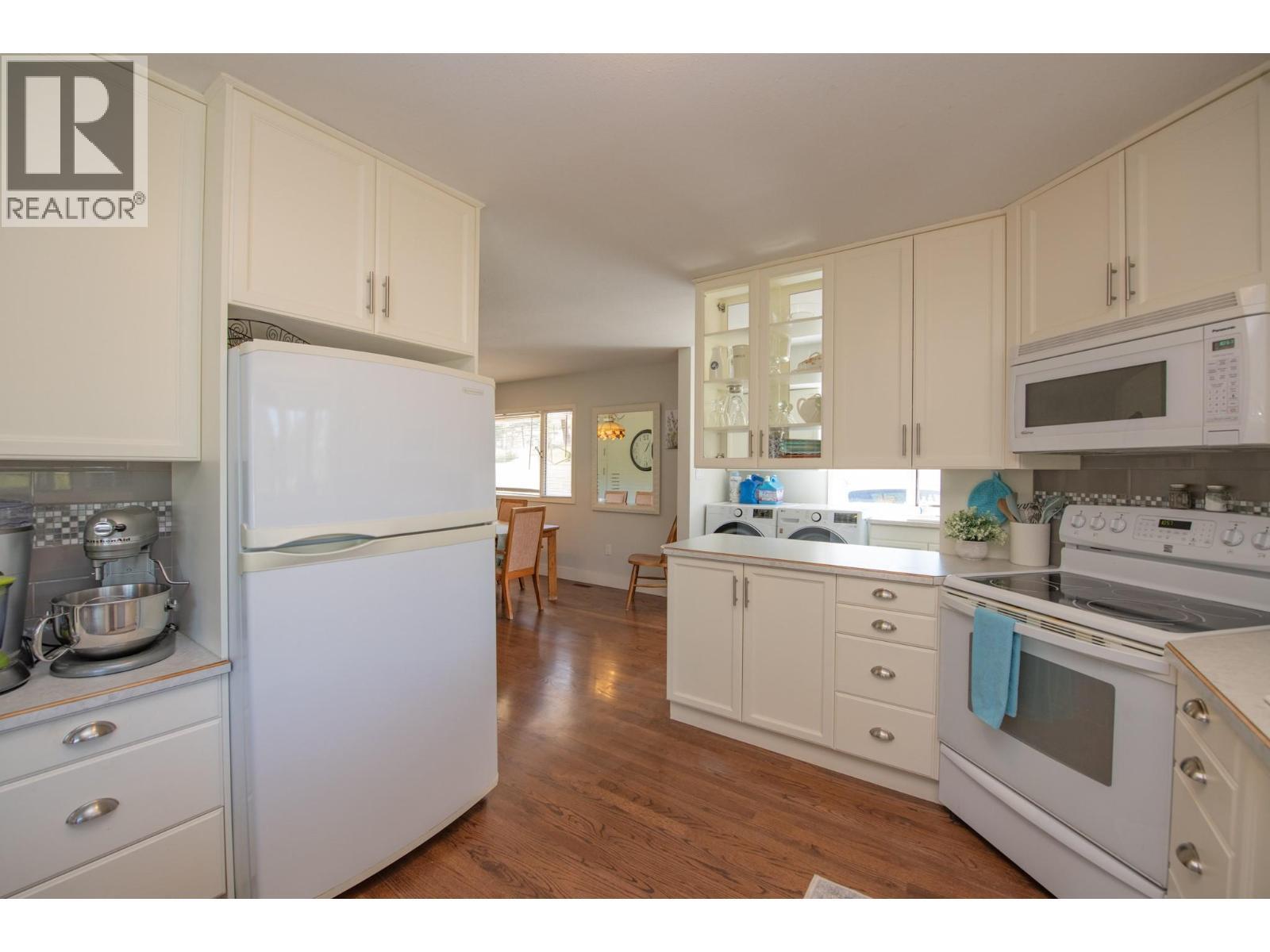 OYAMA, British Columbia, V4V 2C5, CA, 4 Bedrooms Bedrooms, ,2 BathroomsBathrooms,Residential,For Sale,1918800