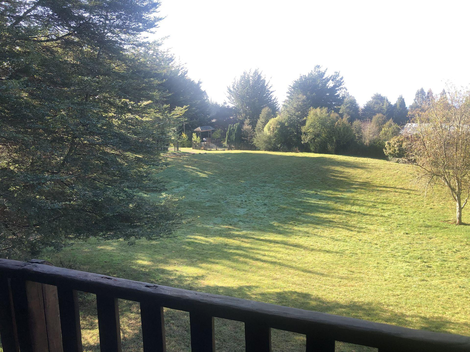 Llanquihue, Chile, 4 Bedrooms Bedrooms, ,4 BathroomsBathrooms,Residential,For Sale,1947925